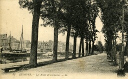 /medias/customer_2/NUMERISATION_2025/complément 4 Fi portail 2025/4_Fi_1108_jpg_/0_0.jpg